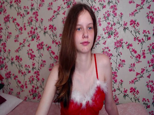 Live sex webcam photo for PiperDice #274282346