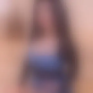 Live sex webcam photo for Pismina_Ann #292759439