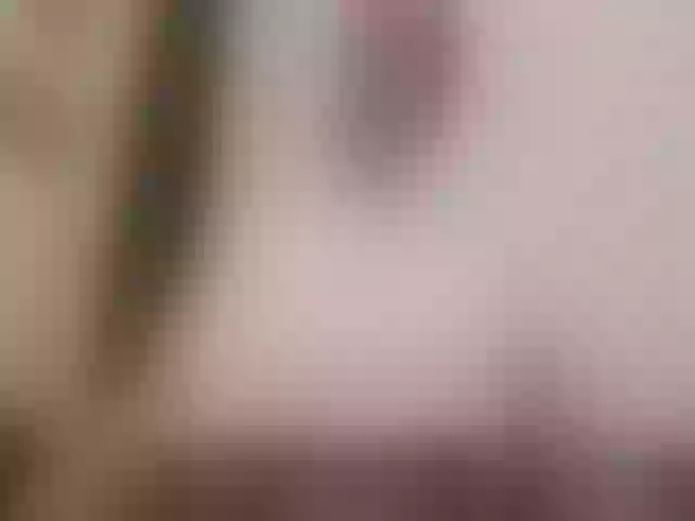 Live sex webcam photo for PisuVamp_ #272922601