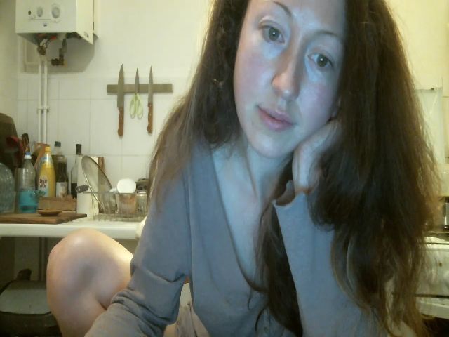 Live sex webcam photo for Pitaya #271868090