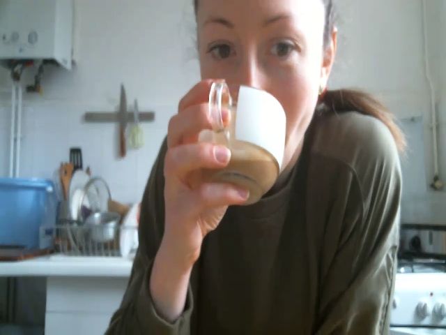 Live sex webcam photo for Pitaya #272159483