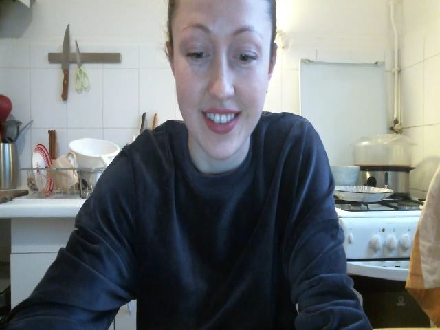 Live sex webcam photo for Pitaya #272425061