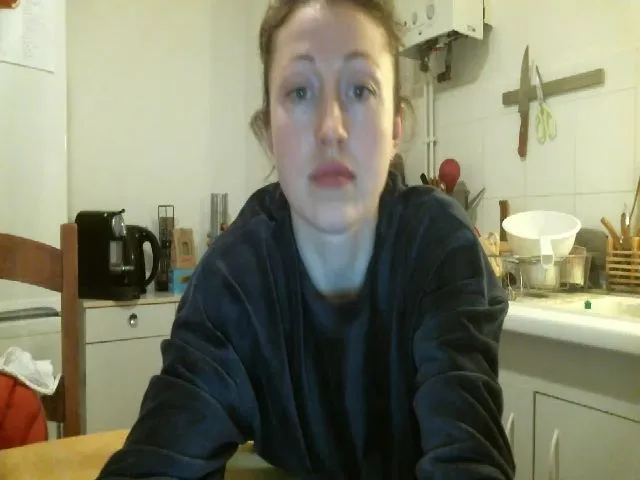 Live sex webcam photo for Pitaya #272425236