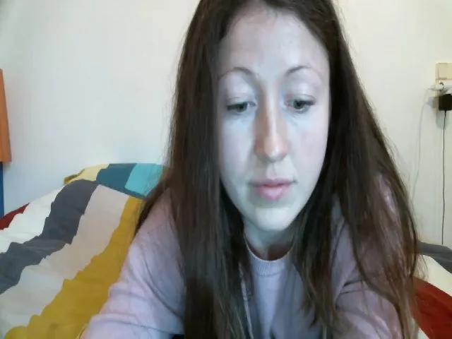 Live sex webcam photo for Pitaya #272632726