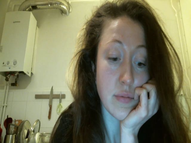 Live sex webcam photo for Pitaya #272794444