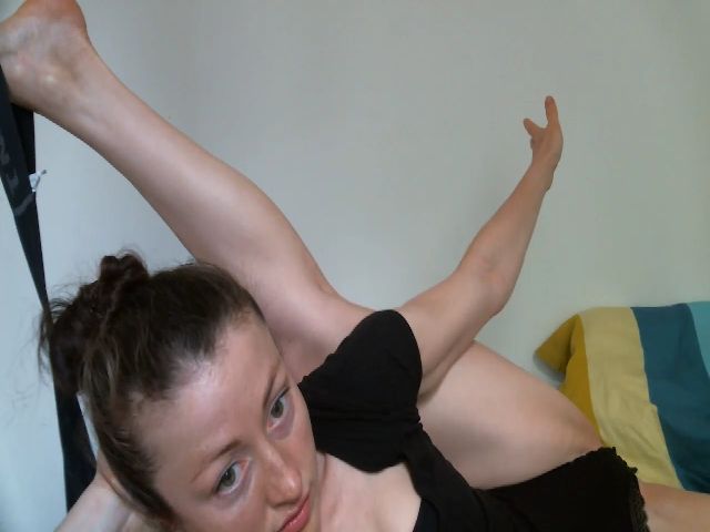 Live sex webcam photo for Pitaya #273527015