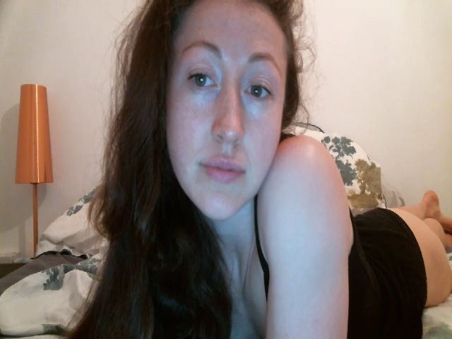 Live sex webcam photo for Pitaya #273914104