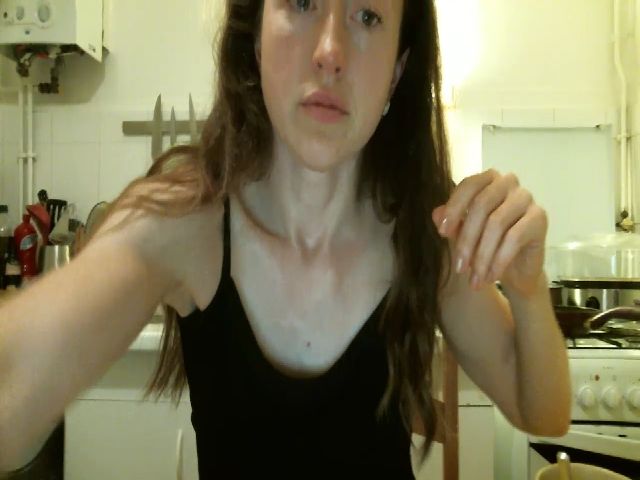 Live sex webcam photo for Pitaya #273951655