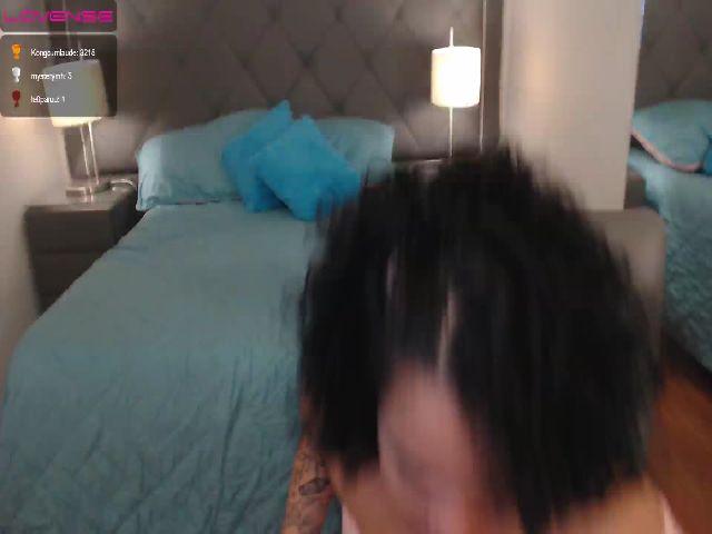 Live sex webcam photo for Pixara #272935384