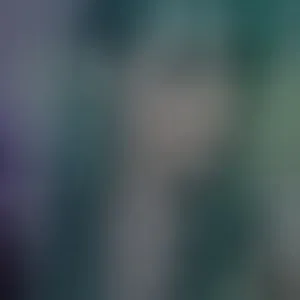 Live sex webcam photo for PixieBrat #292763813