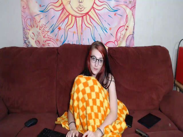 Live sex webcam photo for Pixxistar #274074264