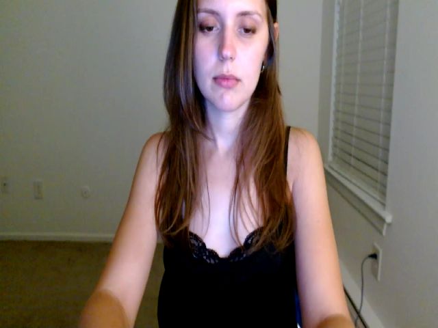 Live sex webcam photo for PlainJane__ #274144382