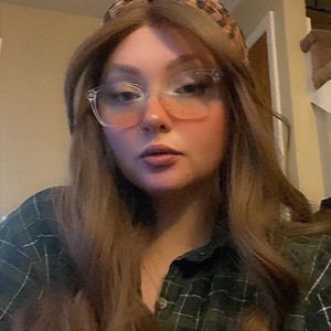 Live sex webcam photo for PlayboyJade_2 #278222329