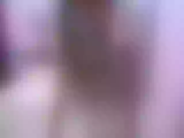 Live sex webcam photo for PlayfulErica #274349489