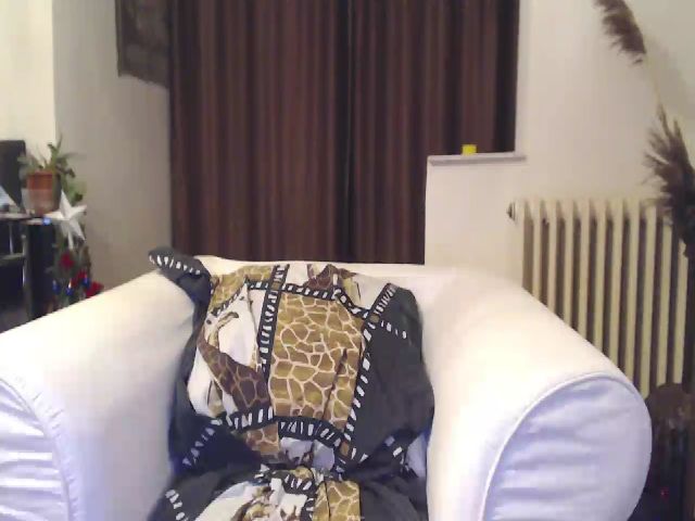 Live sex webcam photo for PlayfulSamira #271794859