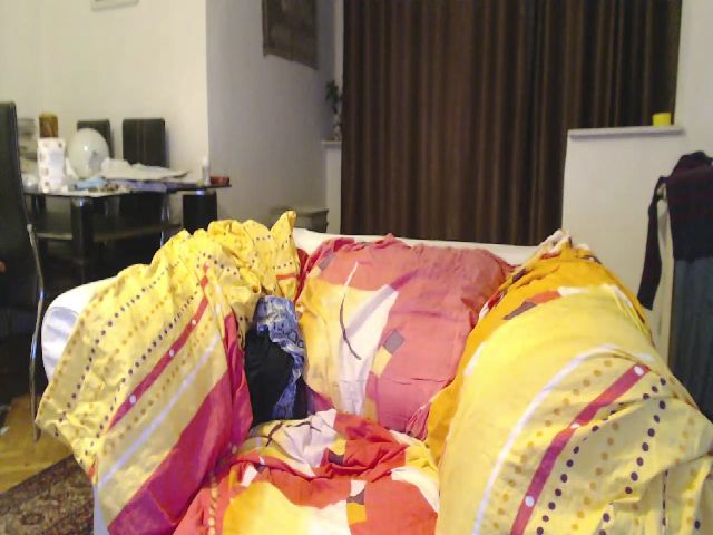 Live sex webcam photo for PlayfulSamira #272100614