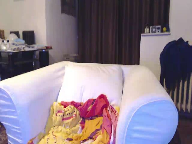 Live sex webcam photo for PlayfulSamira #272150937