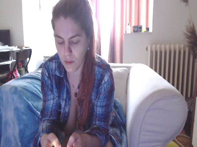 Live sex webcam photo for PlayfulSamira #272225220