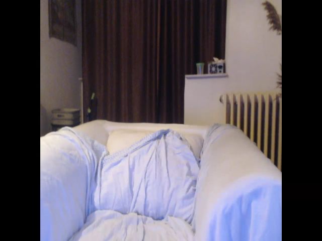 Live sex webcam photo for PlayfulSamira #272937458