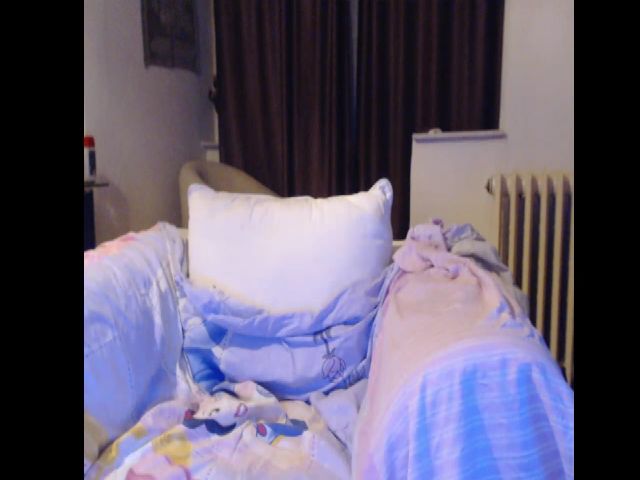 Live sex webcam photo for PlayfulSamira #273101815