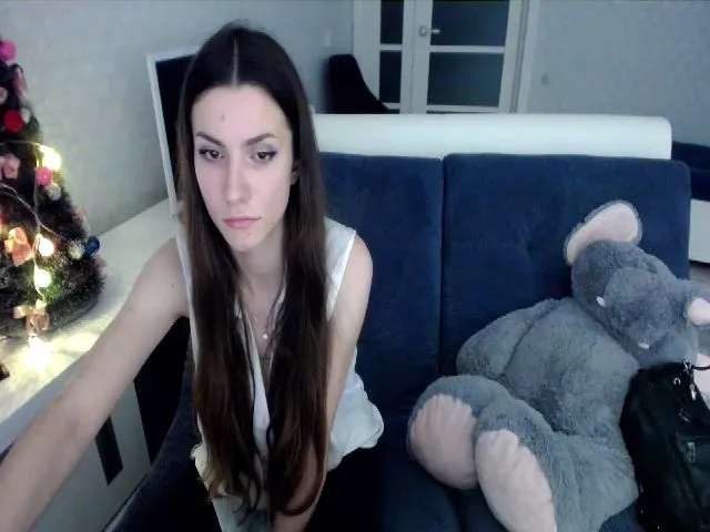 Live sex webcam photo for PlayfullAngel #271722489