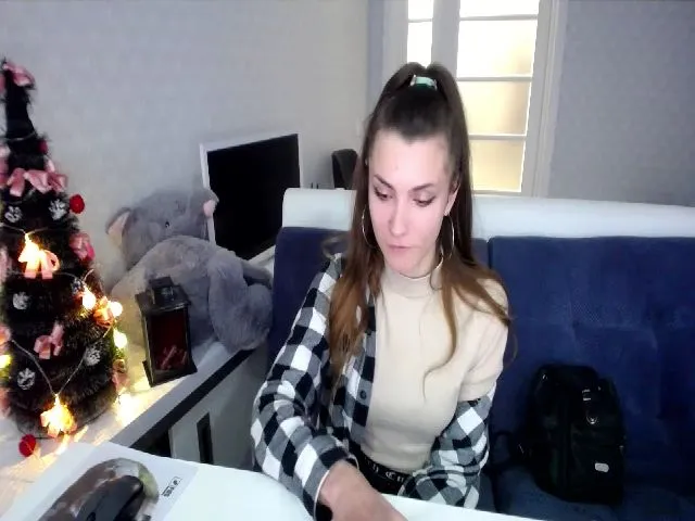 Live sex webcam photo for PlayfullAngel #271773778