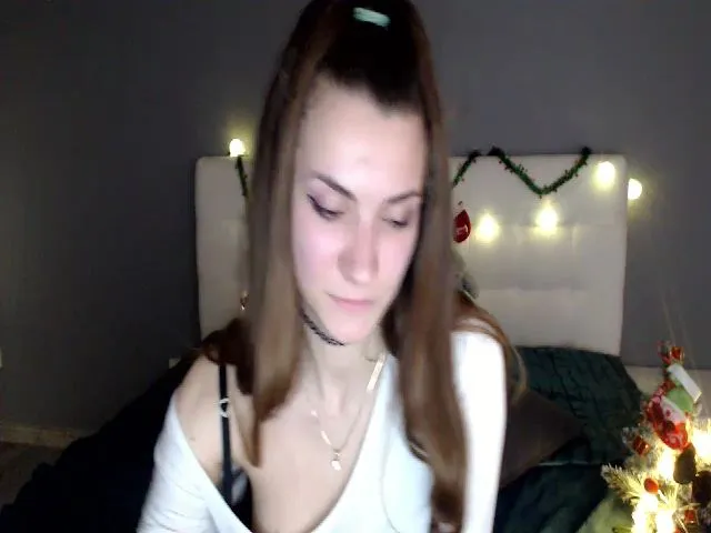 Live sex webcam photo for PlayfullAngel #271785442