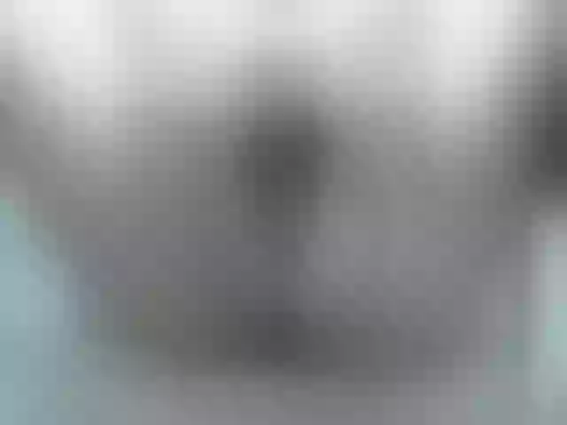 Live sex webcam photo for PlayfullHairy #273115085