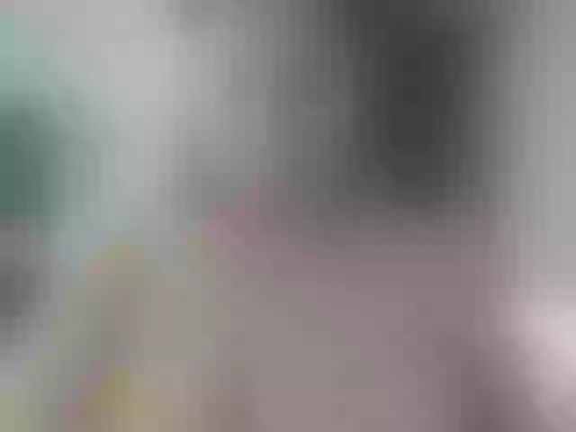 Live sex webcam photo for PlayfullHairy #273124055