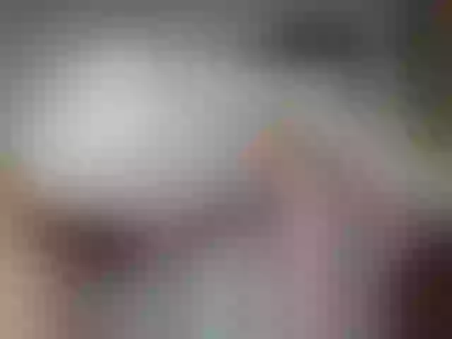 Live sex webcam photo for PlayfullHairy #273124126