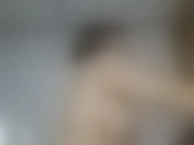 Live sex webcam photo for PlayfullHairy #273124209