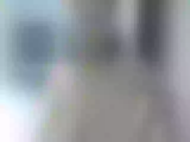 Live sex webcam photo for PlayfullHairy #273137207