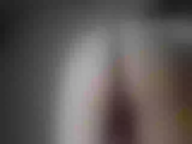 Live sex webcam photo for PlayfullHairy #273146146