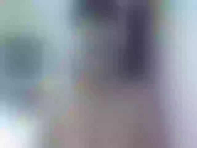 Live sex webcam photo for PlayfullHairy #273146862