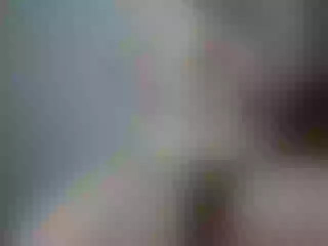 Live sex webcam photo for PlayfullHairy #273148679