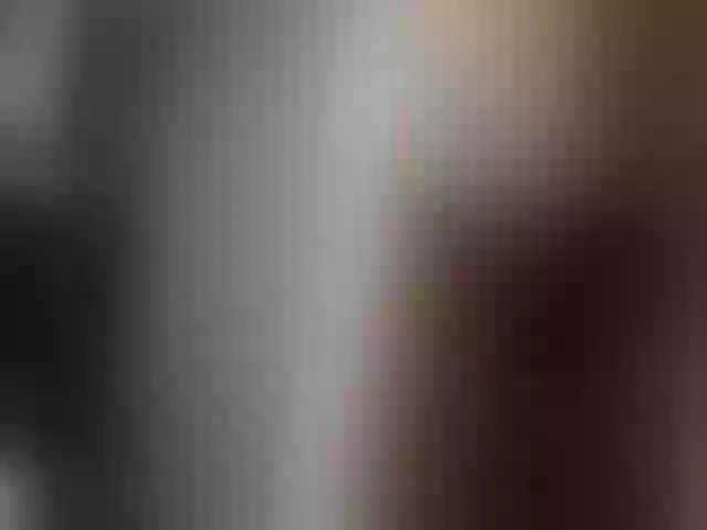 Live sex webcam photo for PlayfullHairy #273158241