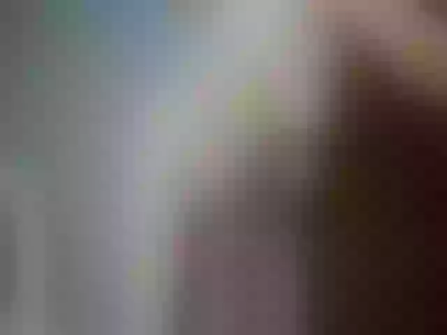 Live sex webcam photo for PlayfullHairy #273165450