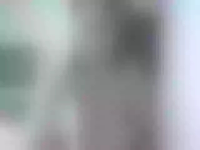 Live sex webcam photo for PlayfullHairy #273165625