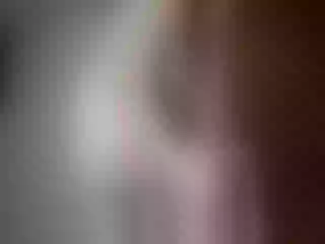 Live sex webcam photo for PlayfullHairy #273165738
