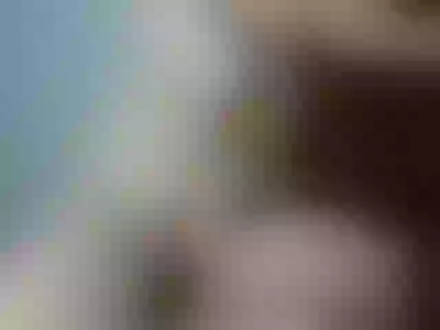 Live sex webcam photo for PlayfullHairy #273167428
