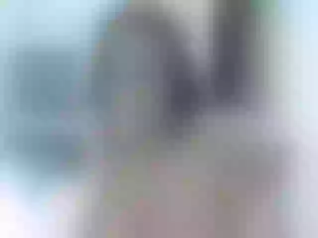 Live sex webcam photo for PlayfullHairy #273175403