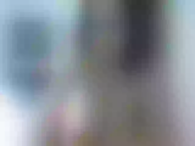 Live sex webcam photo for PlayfullHairy #273175525
