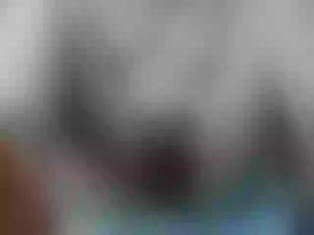 Live sex webcam photo for PlayfullHairy #273176344