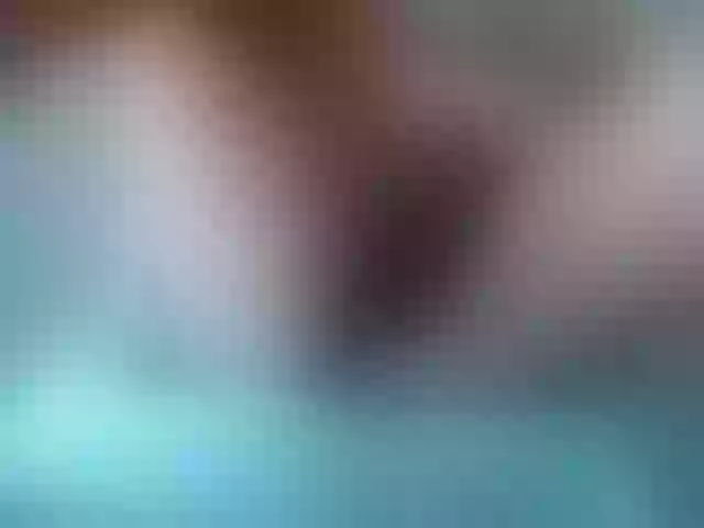 Live sex webcam photo for PlayfullHairy #273207909