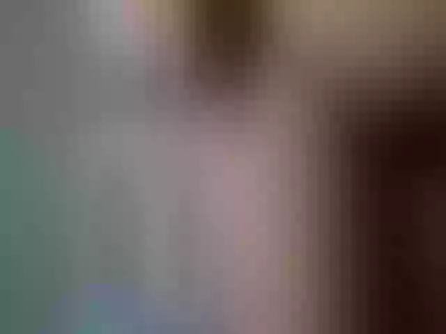 Live sex webcam photo for PlayfullHairy #273208195