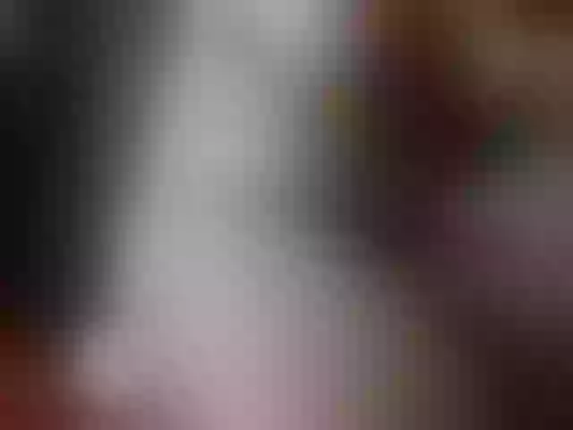 Live sex webcam photo for PlayfullHairy #273208301