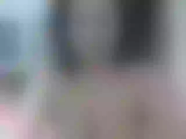 Live sex webcam photo for PlayfullHairy #273210434