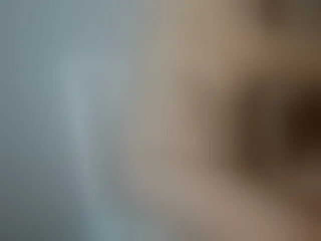 Live sex webcam photo for PlayfullHairy #273210525