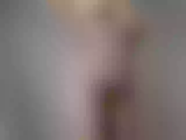 Live sex webcam photo for PlayfullHairy #273210579