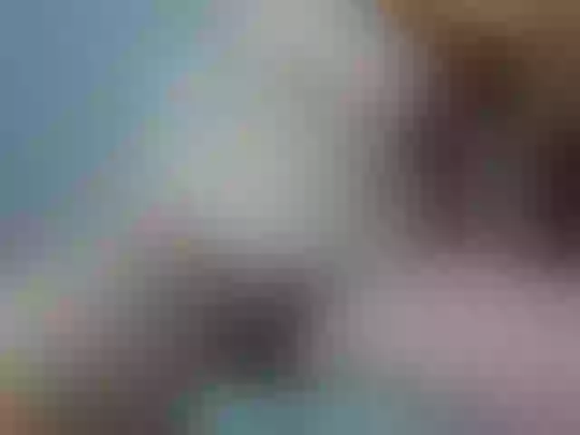 Live sex webcam photo for PlayfullHairy #273210604